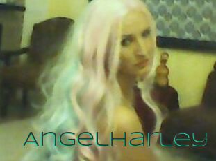 AngelHarley