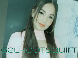AngelHootSquirt