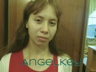 AngelKey