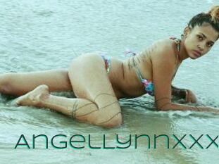 AngelLynnXXX