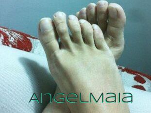 AngelMaia