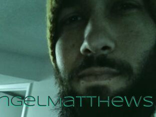 AngelMatthews