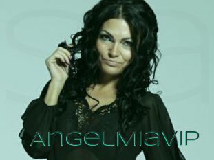 AngelMiaVIP