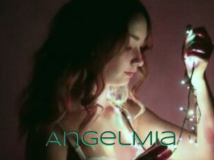 AngelMia_