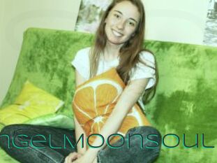 AngelMoonsoul
