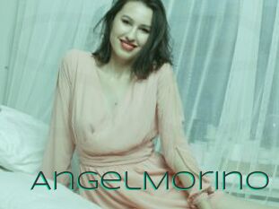 AngelMorino