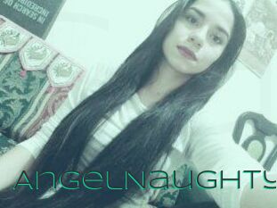 AngelNaughty