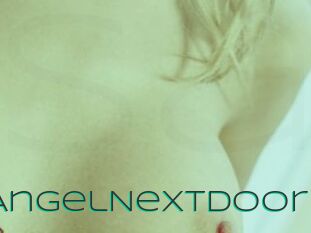 AngelNextDoor