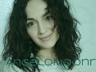 AngelOMoonn