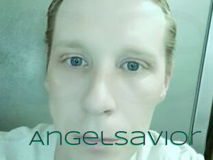 AngelSavior
