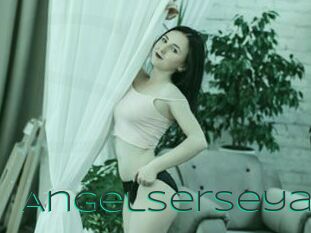 AngelSerseya