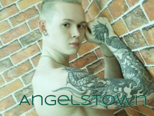AngelStown