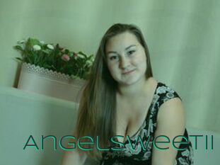 AngelSweetii