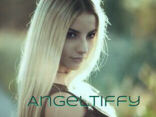 AngelTiffy
