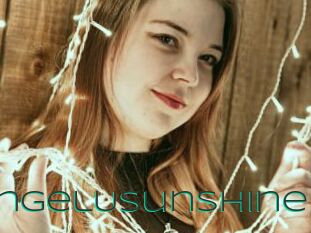 AngelUSunshine
