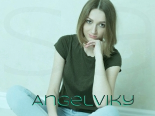 AngelViky