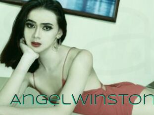 AngelWinston