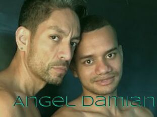 Angel_Damian