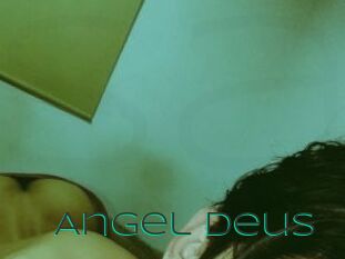Angel_Deus