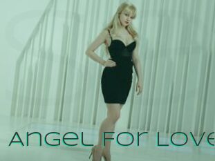 Angel_For_Love