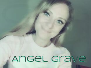 Angel_Grave