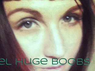 Angel_Huge_Boobs_