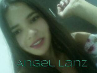 Angel_Lanz