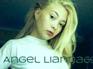 Angel_Lianna69