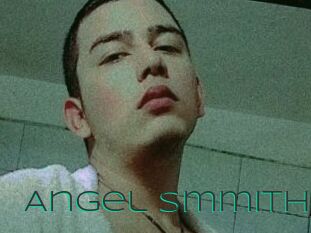 Angel_Smmith