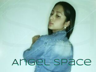 Angel_Space