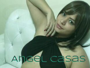 Angel_casas