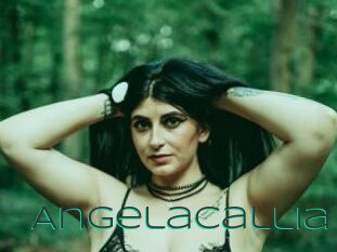 AngelaCallia