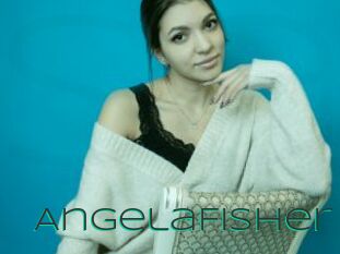 AngelaFisher