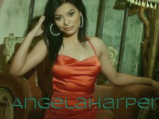 AngelaHarper