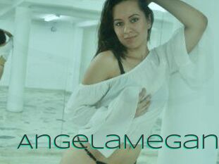 AngelaMegan