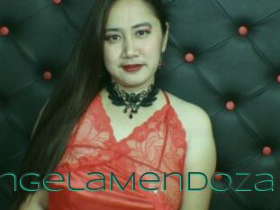 AngelaMendoza