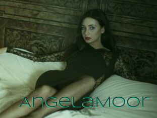 AngelaMoor