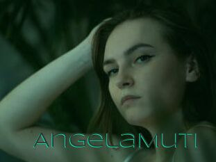 AngelaMuti