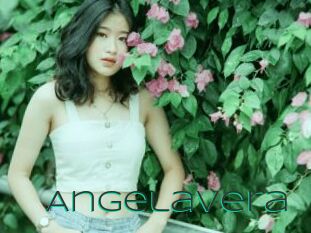AngelaVera