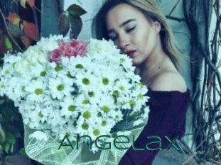 AngelaX