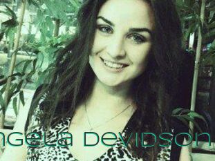 Angela_Devidson
