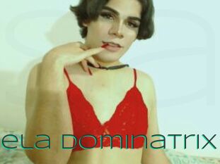 Angela_Dominatrix