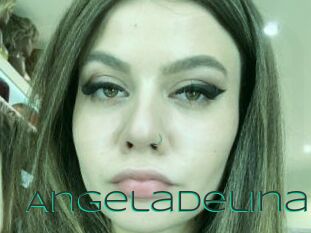 Angeladelina