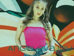 AngelevaJoy