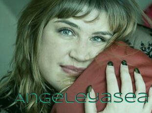 AngeleyaSea