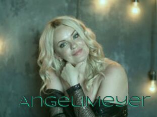 AngeliMeyer