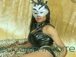 AngelicaAphrodite