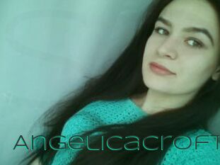 AngelicaCroft