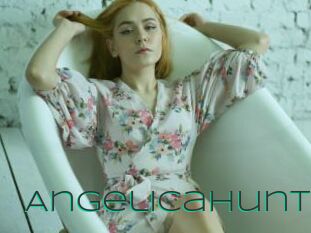 AngelicaHunt