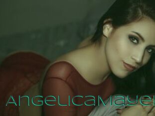 AngelicaMayer
